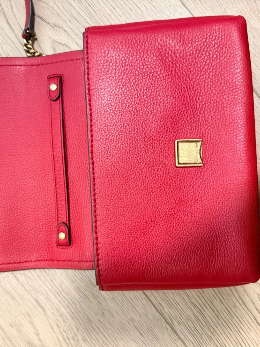 Tory Burch beautiful tory